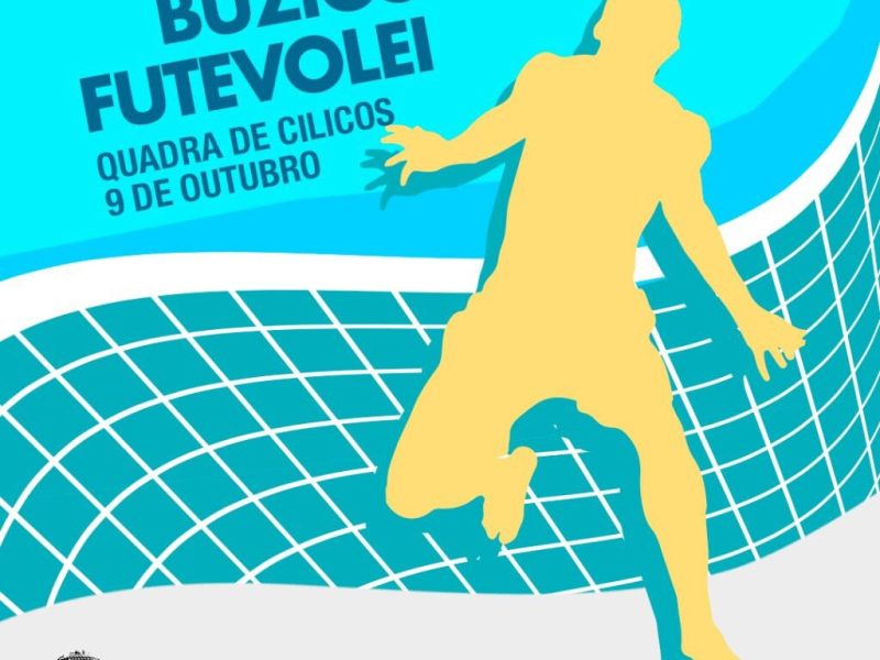 WhatsApp Image 2022-10-05 at 11.10.32 (1)