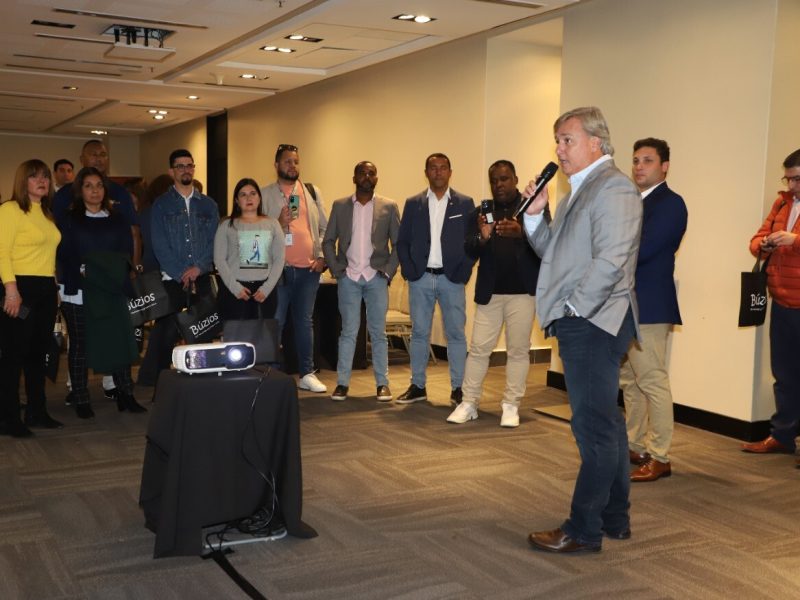 WhatsApp-Image-2022-10-06-at-21.55.31