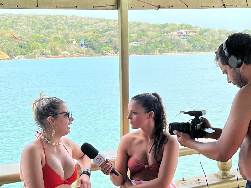 WhatsApp Image 2022-10-07 at 14.10.54