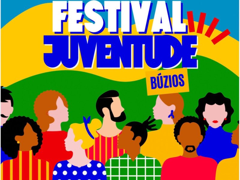 WhatsApp Image 2022-10-10 at 11.47.21