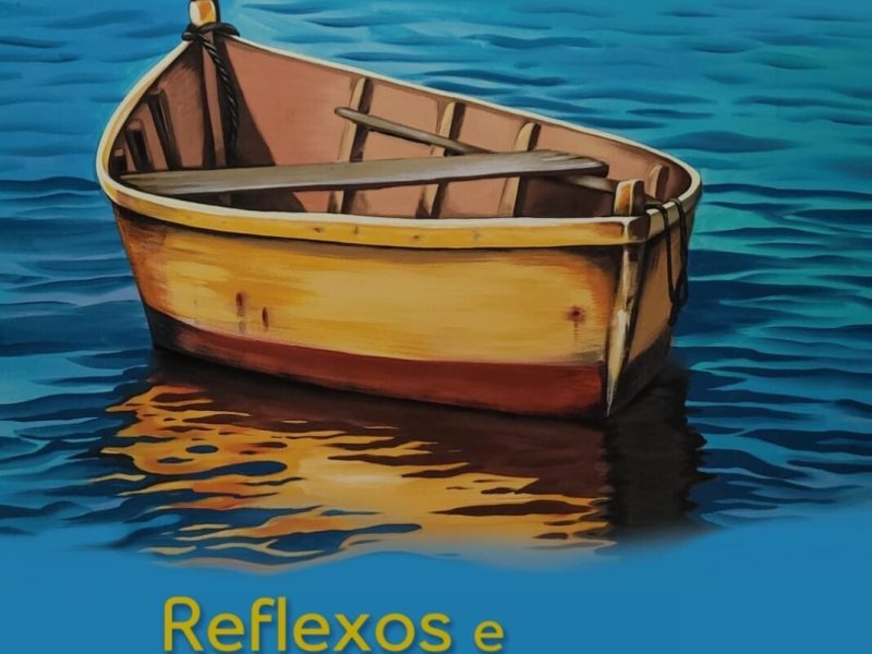 WhatsApp Image 2022-10-10 at 12.50.43