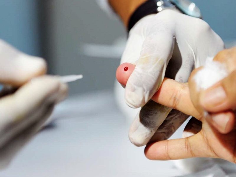 WhatsApp Image 2022-10-10 at 15.01.32