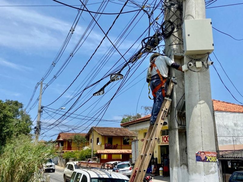 WhatsApp Image 2022-10-11 at 12.11.54 (3)