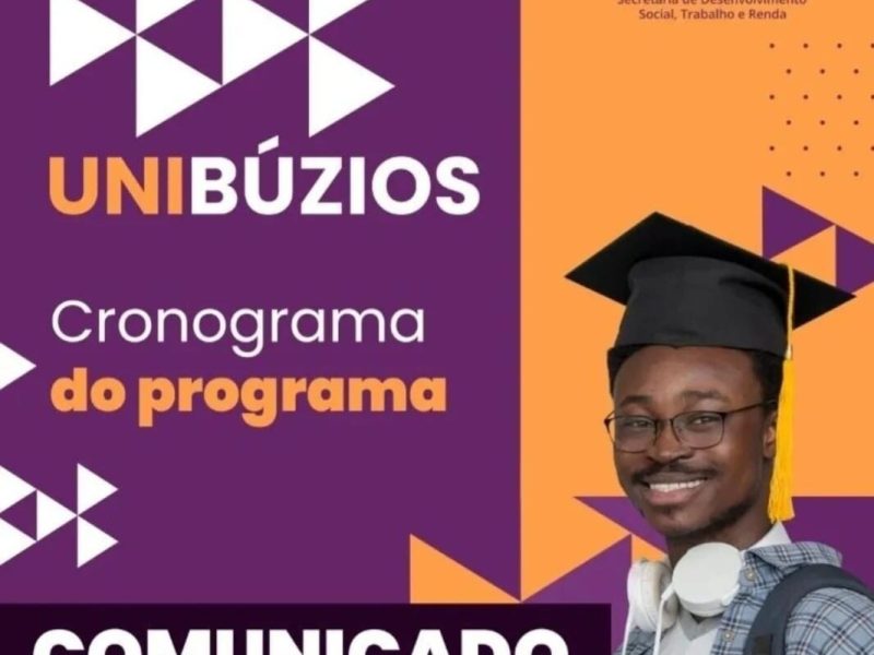 WhatsApp Image 2022-10-11 at 13.51.07