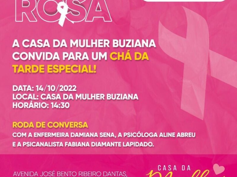 WhatsApp Image 2022-10-13 at 09.20.13