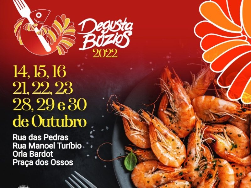 WhatsApp Image 2022-10-13 at 10.16.07