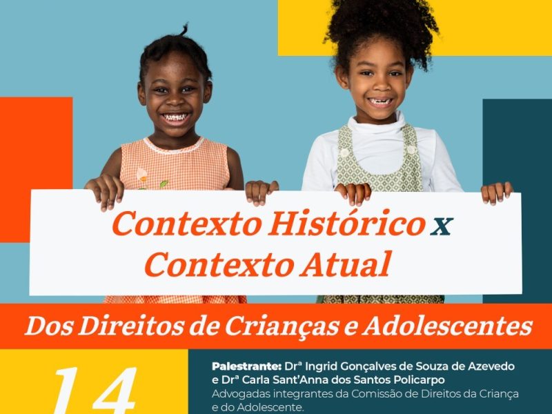 WhatsApp Image 2022-10-13 at 10.36.20