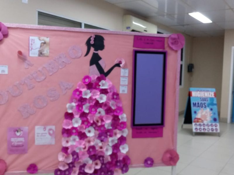 WhatsApp Image 2022-10-13 at 19.12.38