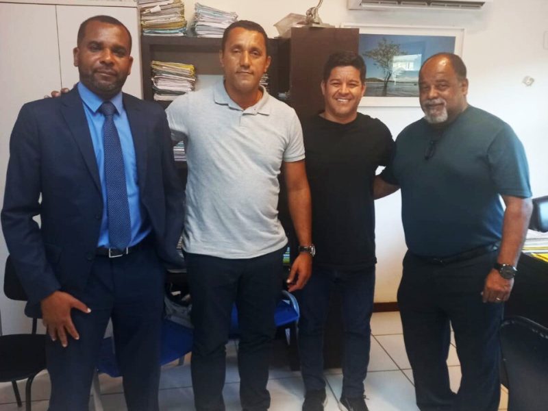 WhatsApp Image 2022-10-14 at 11.33.23