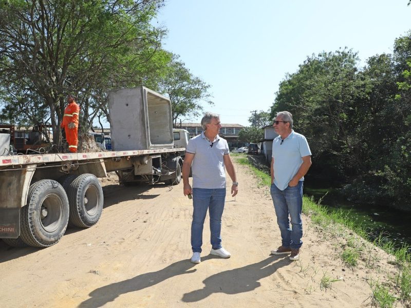 WhatsApp Image 2022-10-14 at 14.35.42 (1)