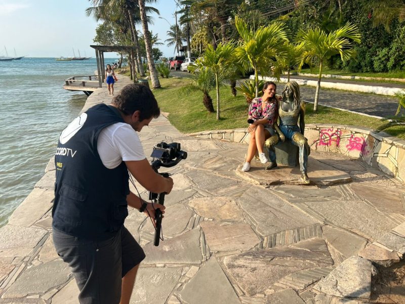 WhatsApp Image 2022-10-14 at 15.15.02