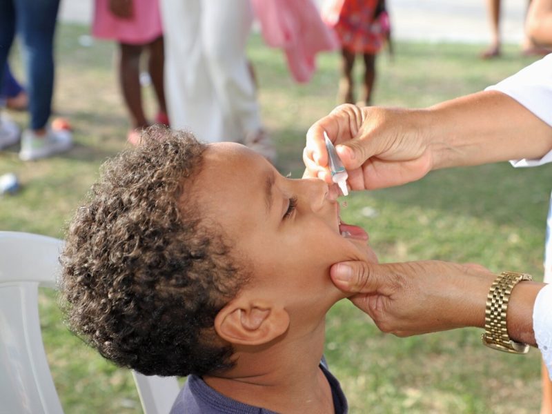 WhatsApp Image 2022-10-16 at 01.23.15