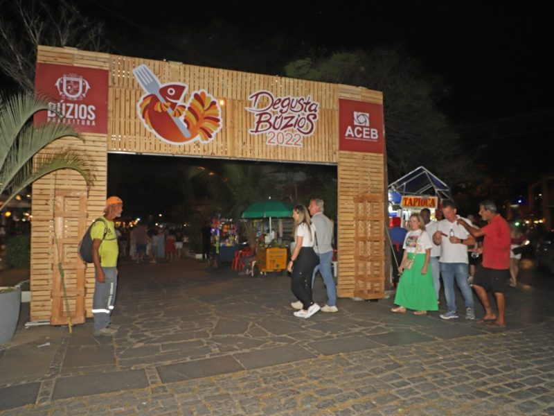 WhatsApp-Image-2022-10-17-at-10.53.57-1