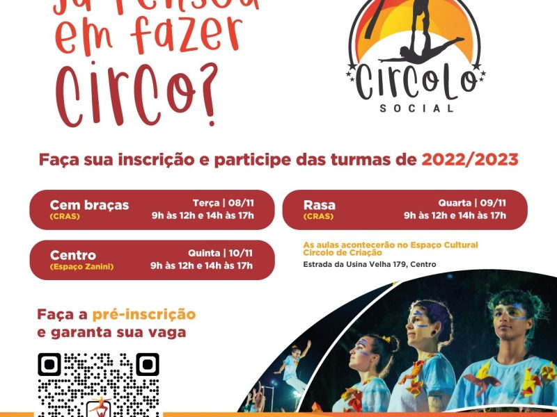 WhatsApp Image 2022-10-17 at 11.45.58