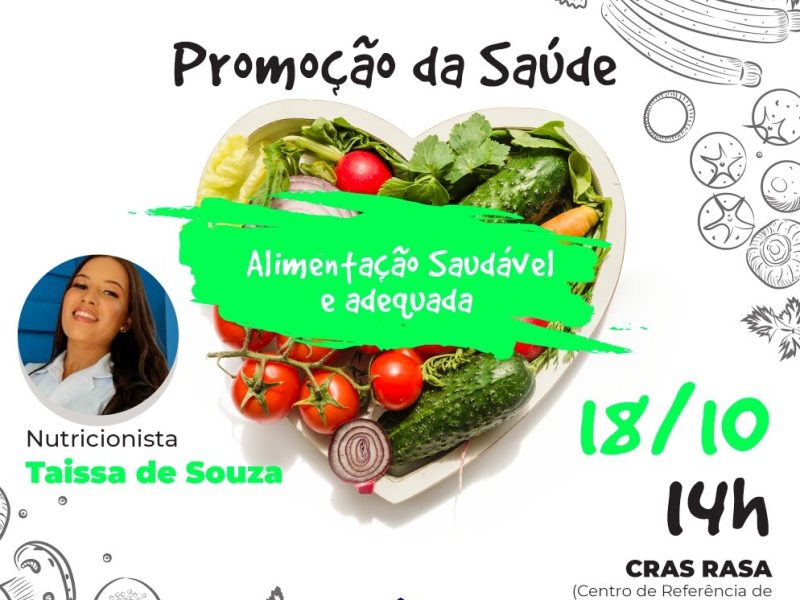 WhatsApp Image 2022-10-17 at 14.15.59