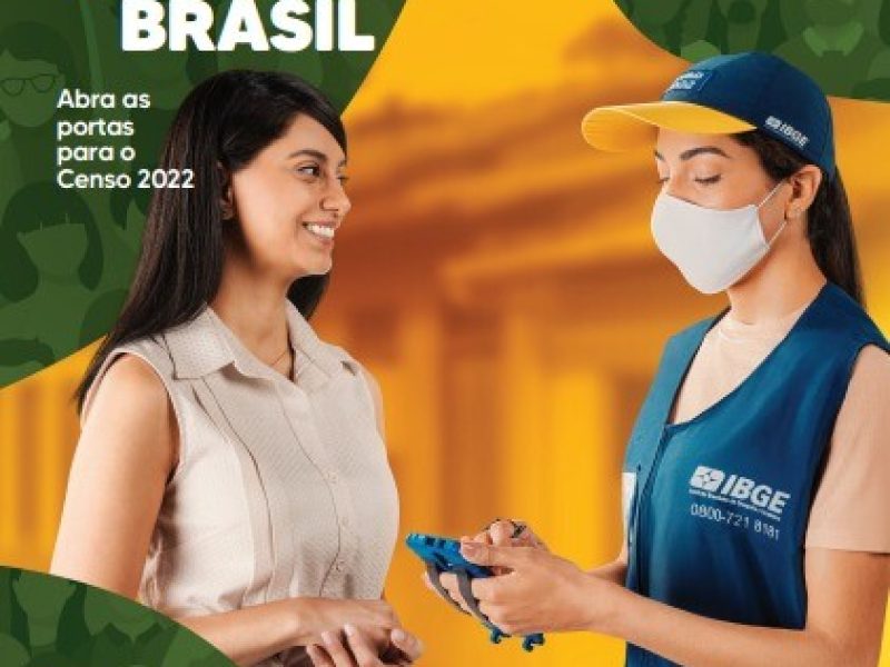 WhatsApp Image 2022-10-17 at 15.18.15