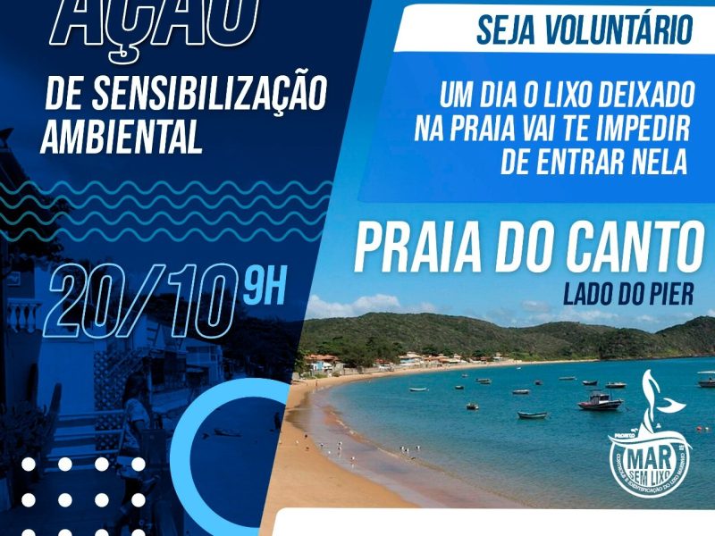 WhatsApp Image 2022-10-17 at 15.20.42