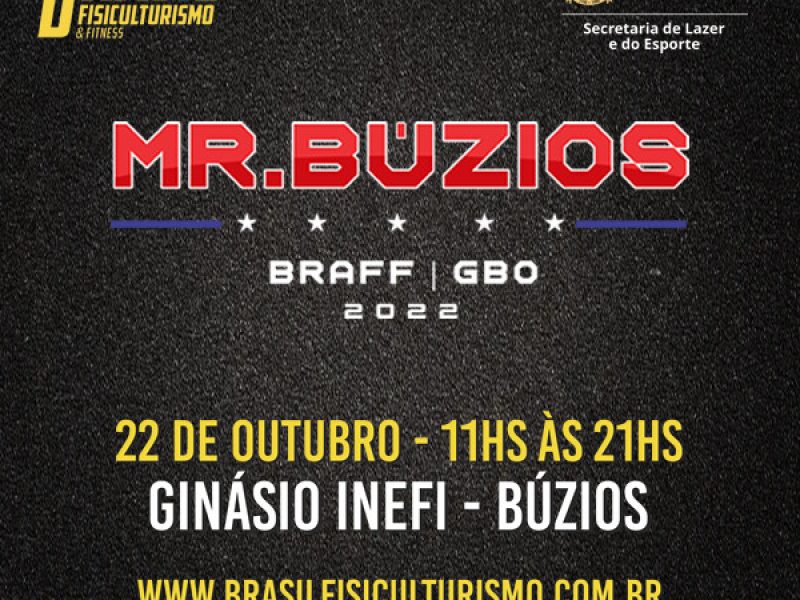 WhatsApp Image 2022-10-18 at 12.35.24