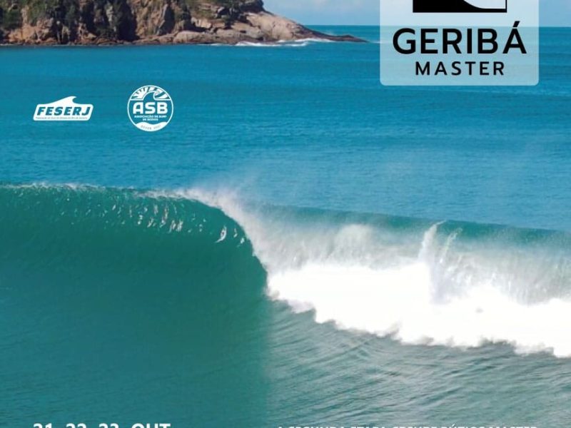 WhatsApp Image 2022-10-18 at 21.56.44