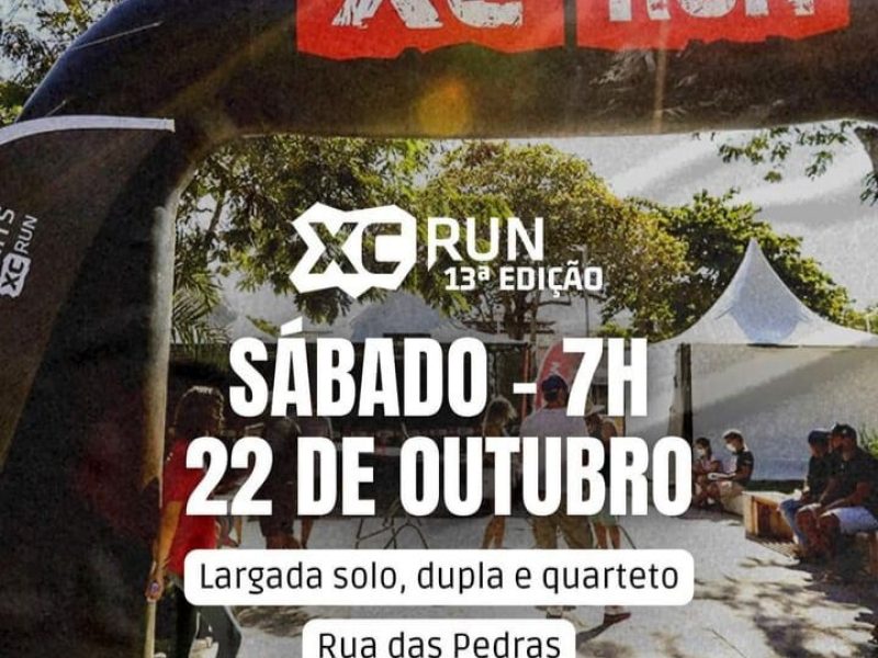 WhatsApp Image 2022-10-19 at 09.11.27