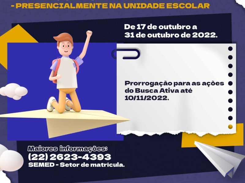 WhatsApp Image 2022-10-19 at 09.43.49