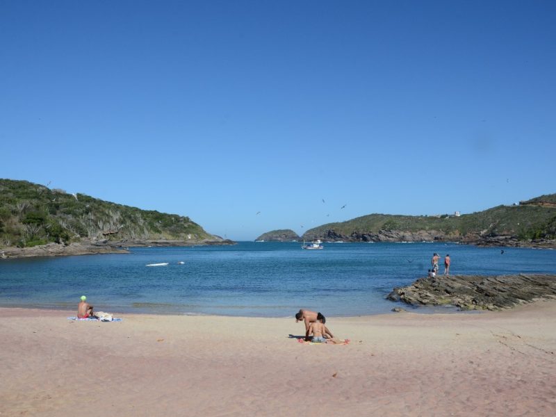 WhatsApp Image 2022-10-19 at 14.45.44