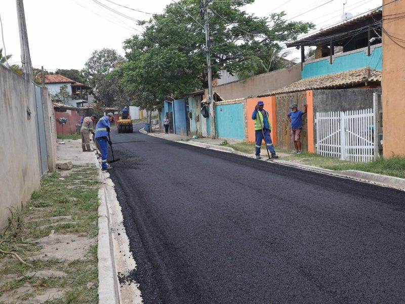 WhatsApp Image 2022-10-19 at 15.16.58