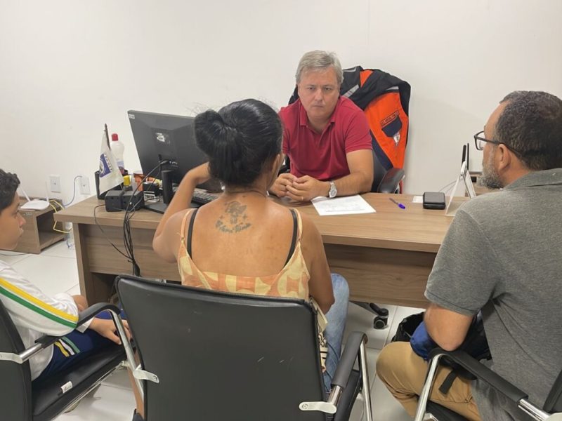 WhatsApp Image 2022-10-20 at 12.44.13 (1)