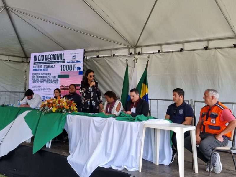 WhatsApp Image 2022-10-20 at 14.54.55