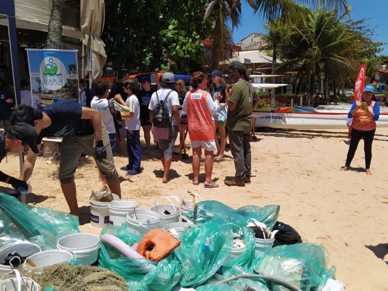 WhatsApp Image 2022-10-20 at 16.19.53