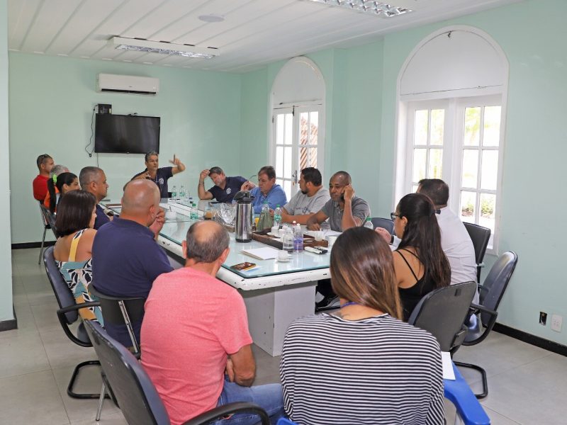 WhatsApp-Image-2022-10-21-at-11.22.13