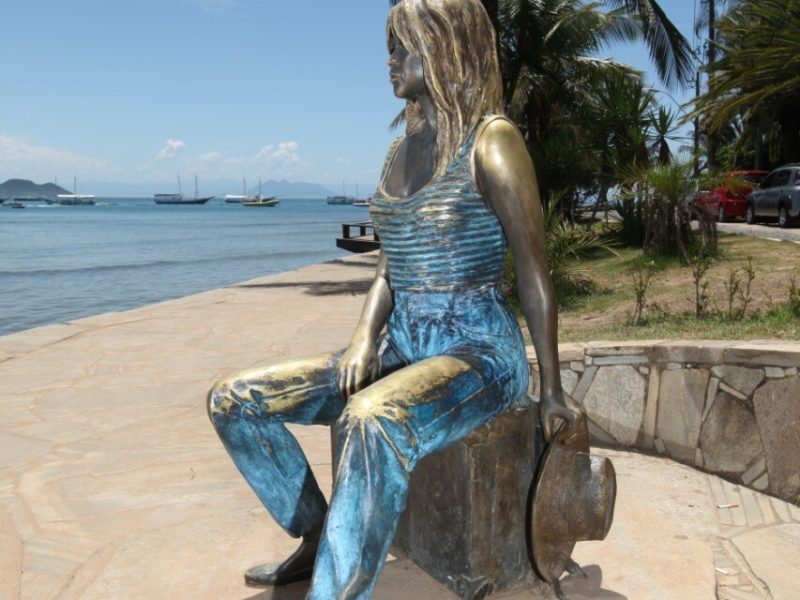 WhatsApp Image 2022-10-21 at 16.01.05