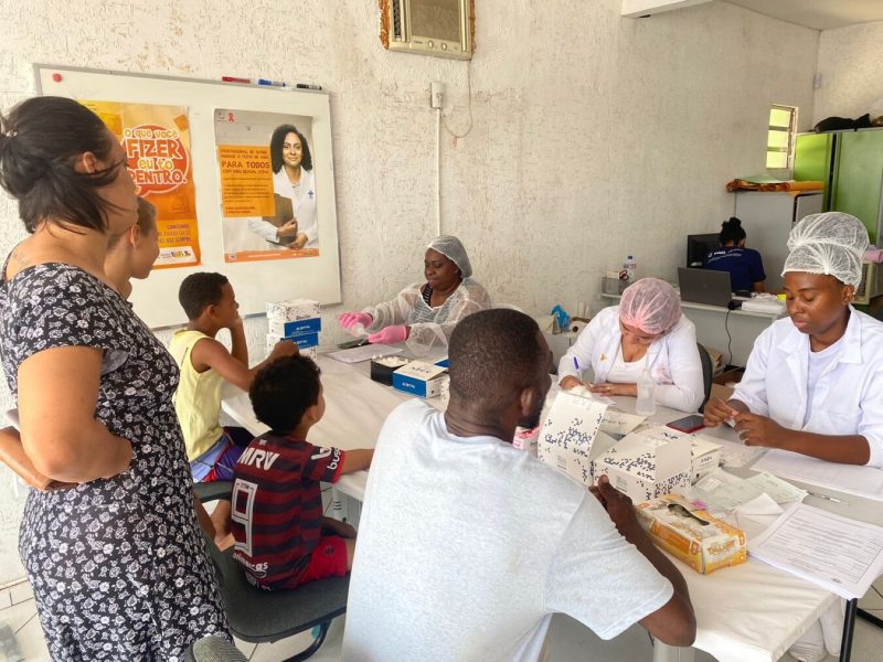 WhatsApp Image 2022-10-22 at 11.47.33