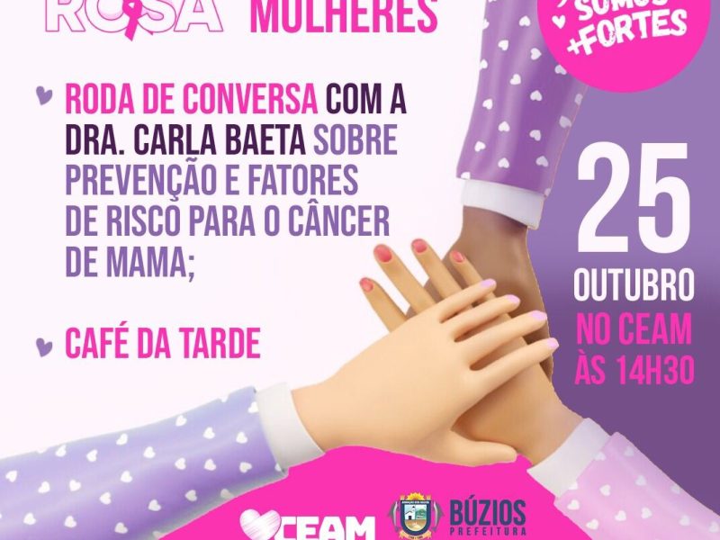 WhatsApp Image 2022-10-24 at 10.47.55