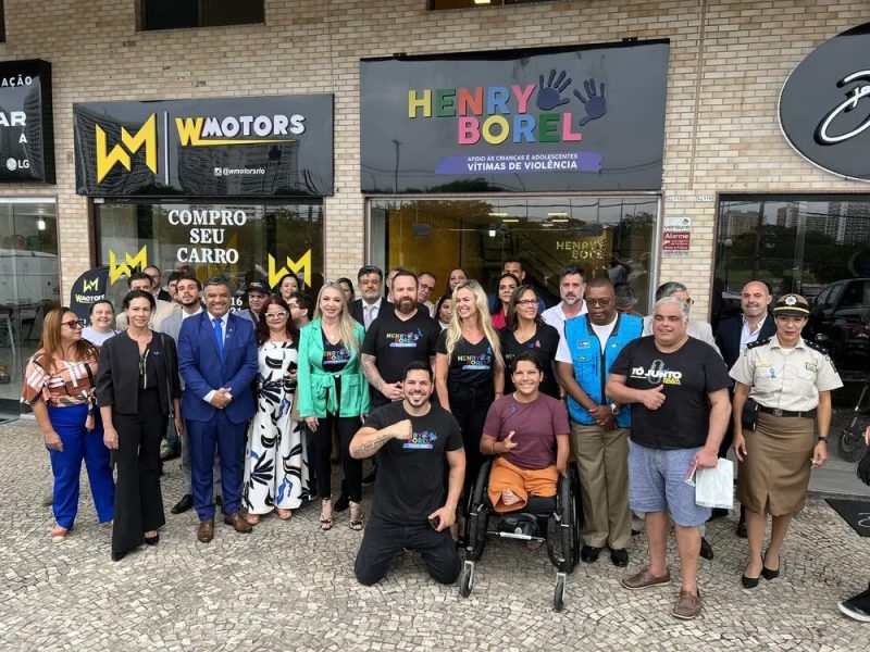 WhatsApp Image 2022-10-24 at 11.32.49