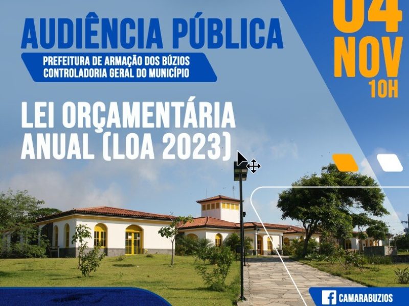 WhatsApp Image 2022-10-24 at 11.40.22