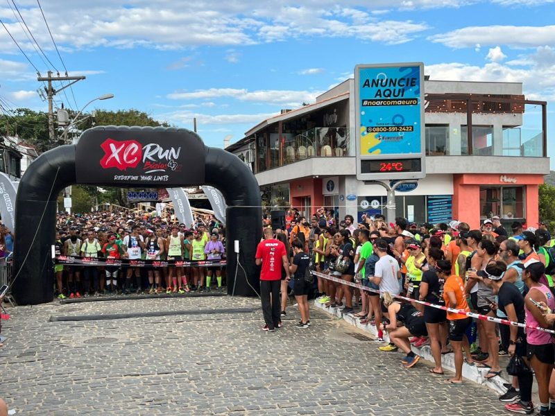 WhatsApp Image 2022-10-24 at 11.56.02