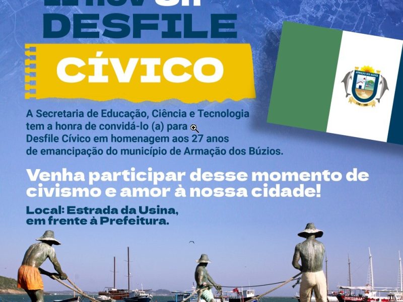 WhatsApp-Image-2022-10-24-at-13.55.24-1