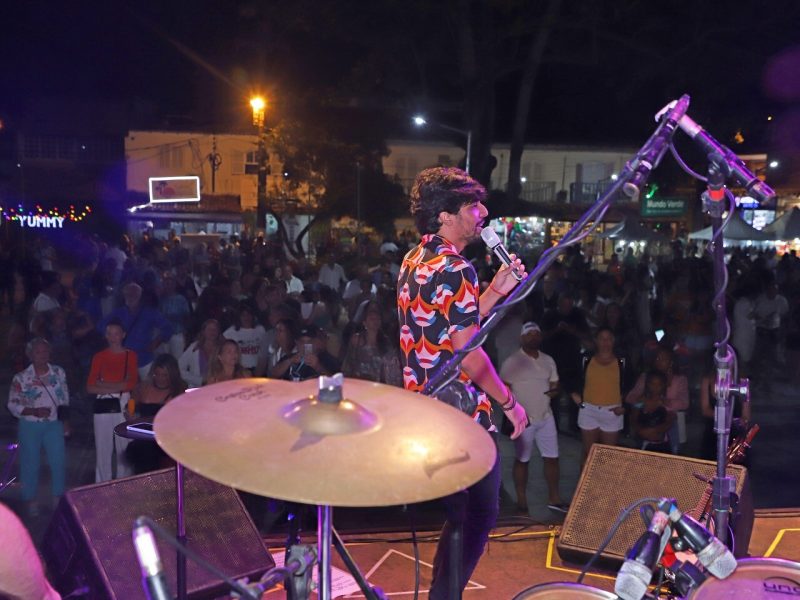 WhatsApp Image 2022-10-24 at 14.52.10