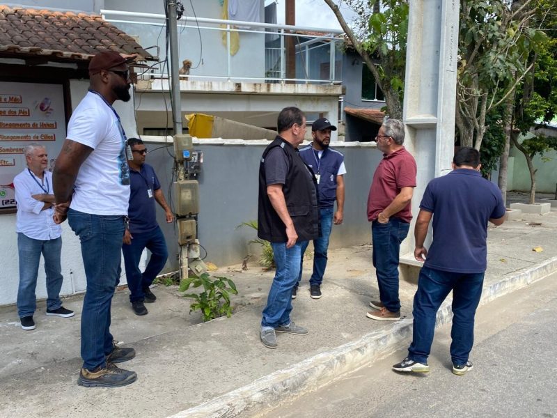 WhatsApp-Image-2022-10-25-at-09.20.01