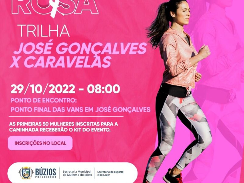 WhatsApp Image 2022-10-25 at 09.29.24