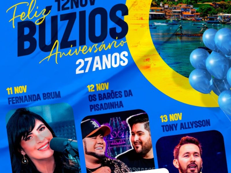 WhatsApp Image 2022-10-25 at 13.47.13