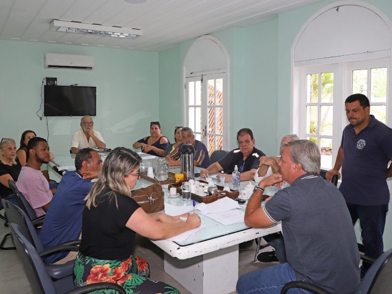 WhatsApp Image 2022-10-25 at 14.27.45