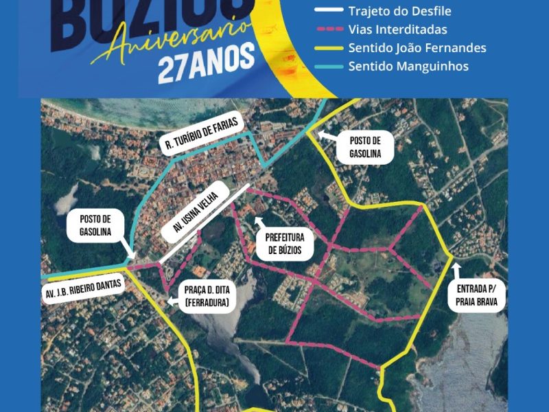 WhatsApp-Image-2022-10-26-at-12.00.55-1