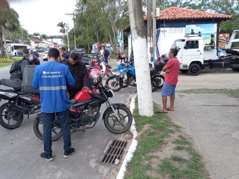 WhatsApp Image 2022-10-26 at 12.12.47