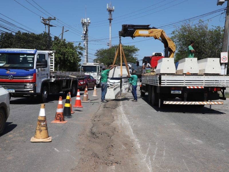 WhatsApp Image 2022-10-27 at 15.13.11