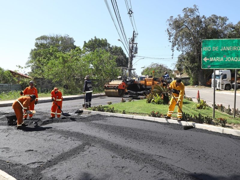 WhatsApp Image 2022-10-27 at 16.22.39 (1)