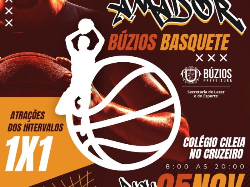 WhatsApp Image 2022-10-31 at 10.28.04