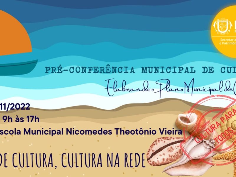 WhatsApp Image 2022-10-31 at 11.16.33