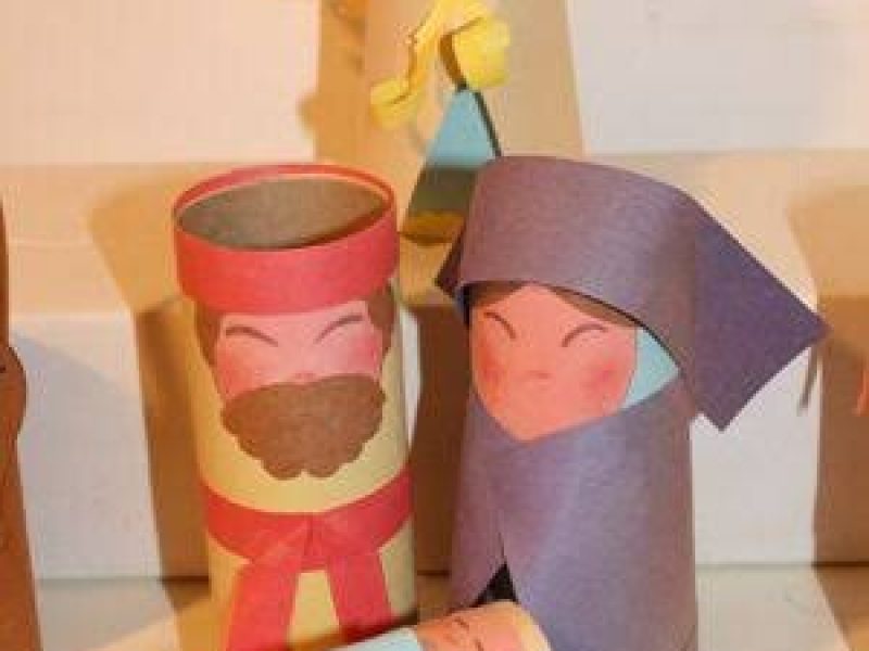 WhatsApp Image 2022-10-31 at 19.49.28